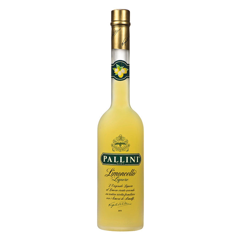 Pallini Limoncello