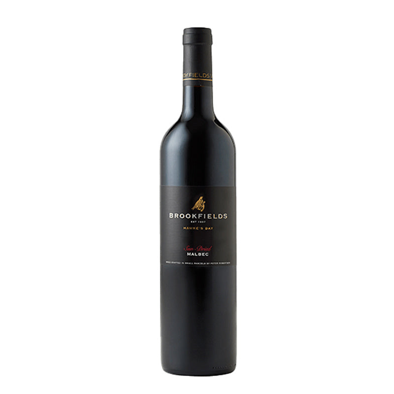 Brookfields Malbec
