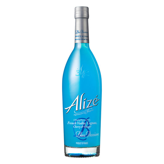 Alize Bleu 700ml