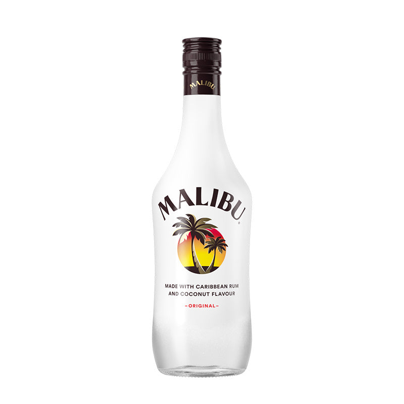 Malibu 700ml