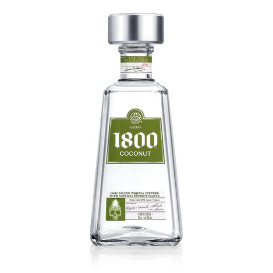 1800 Coconut 700ml