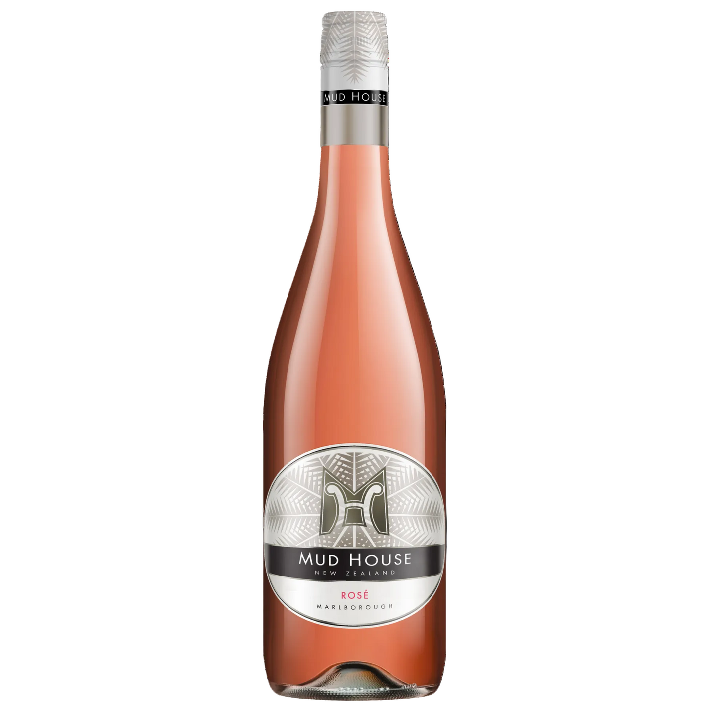 Mud House Rose