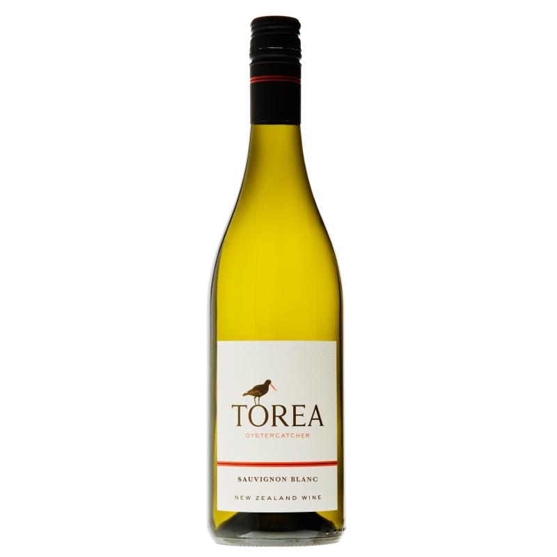 Torea Sauvignon Blanc