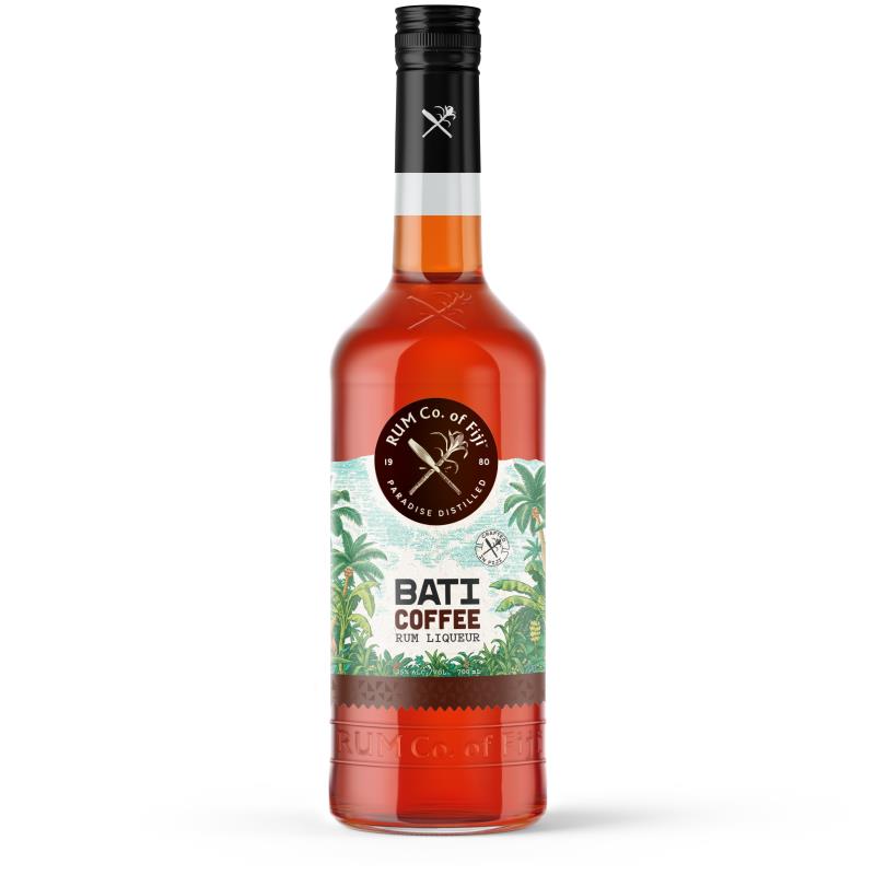 Bati Coffee 700ml