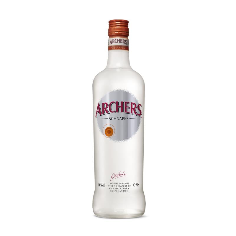 Archers 700ml