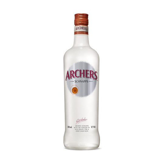 Archers 700ml
