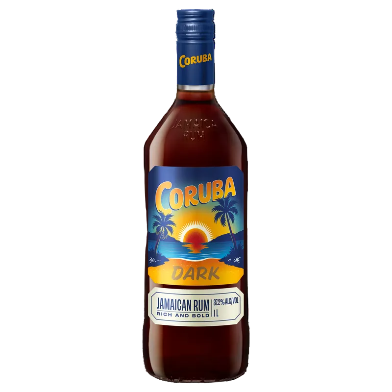 Coruba Original 1 Litre
