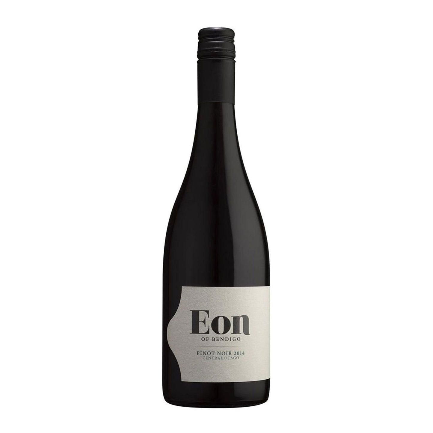 Eon of Bendigo Pinot Noir 2016