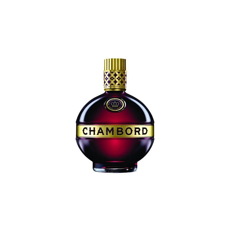 Chambord 700ml