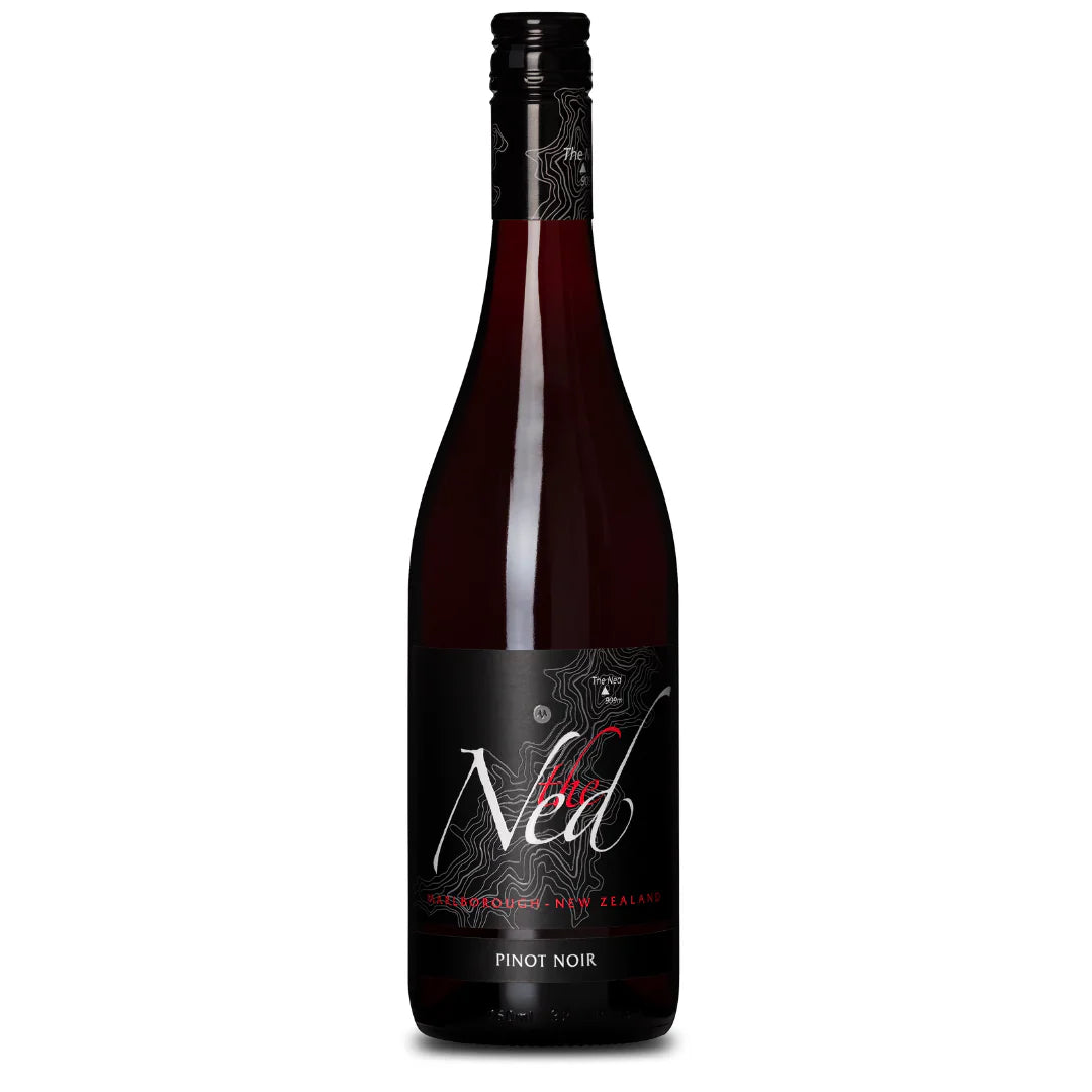 The Ned Pinot Noir