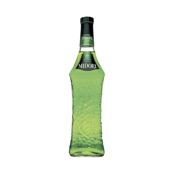 Midori 700ml