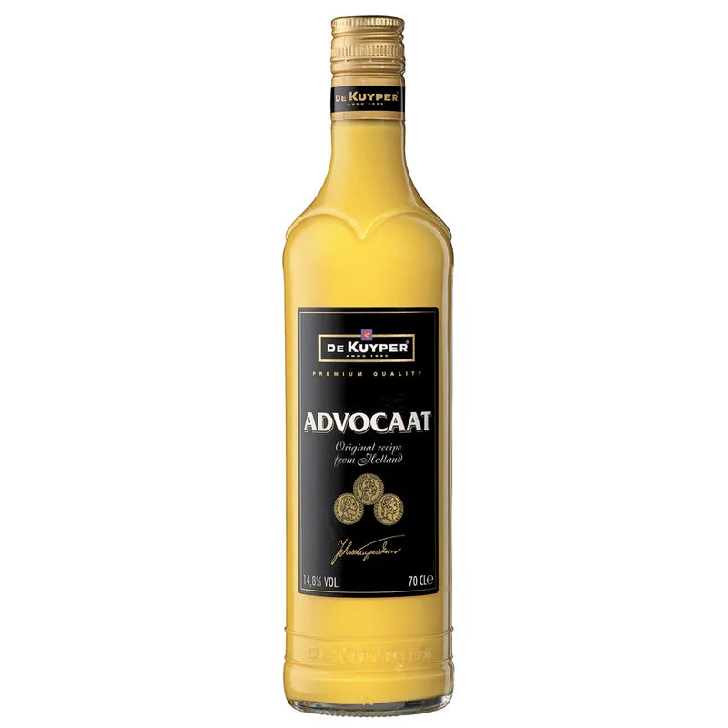 Advocaat 700ml
