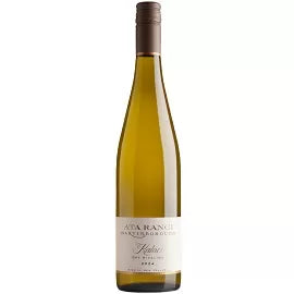 Ata Rangi Kahu Dry Riesling 750ml