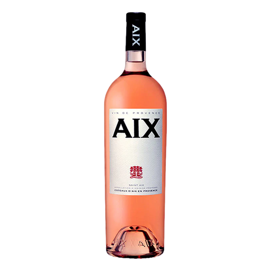 AIX Rosé Magnum 1.5L