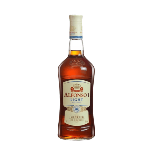 Alfonso Light 1 Litre