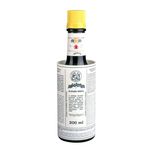 Angostura Bitters 200ml