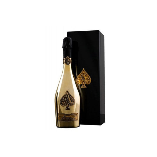 Armand De Brignac 750ml