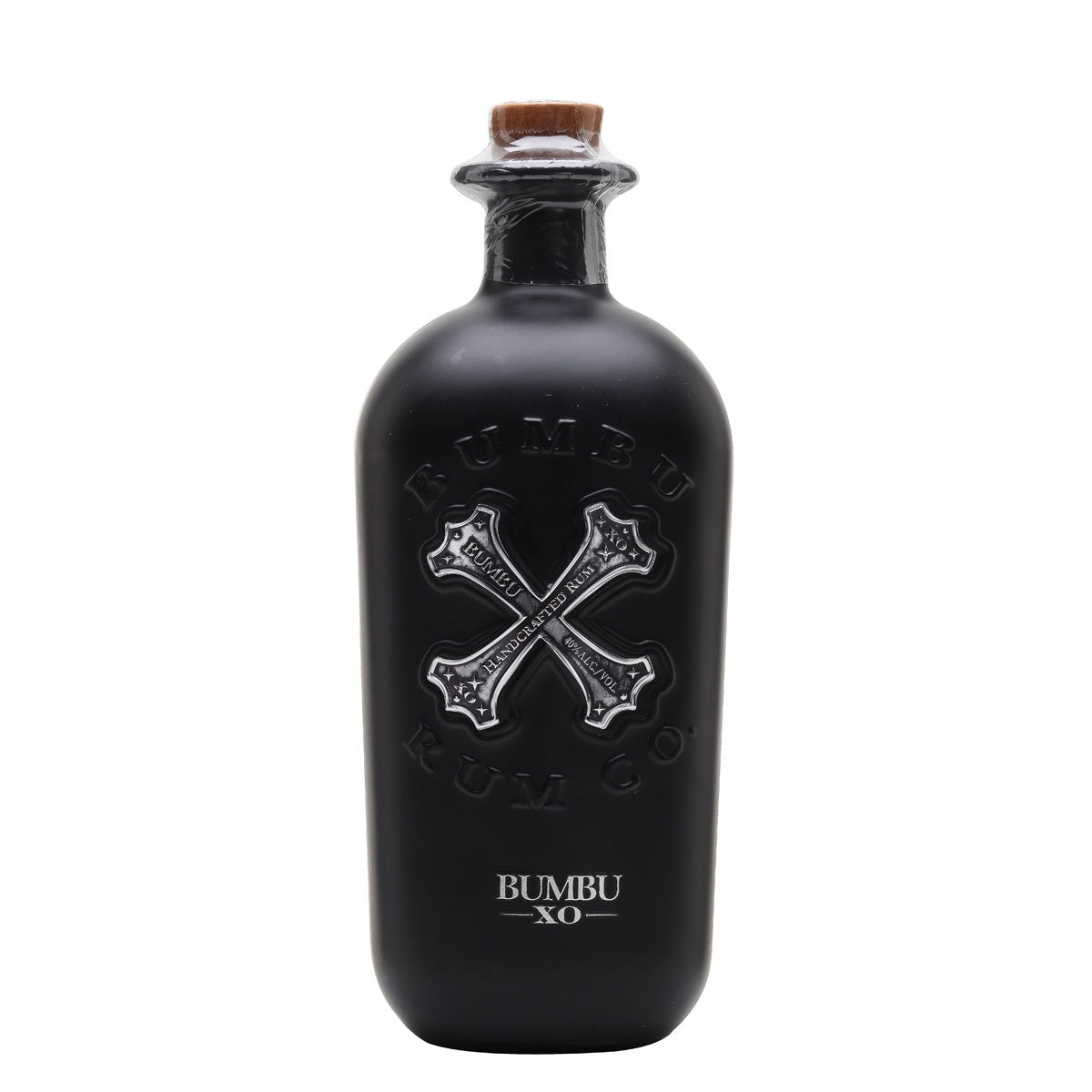 Bumbu xo 700ml