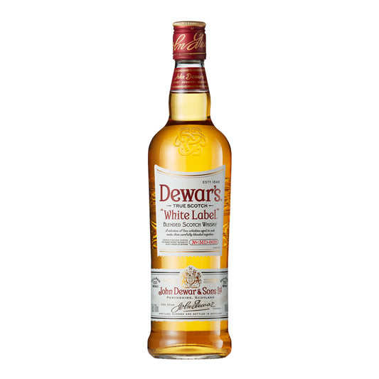 Dewars 1L