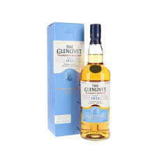 Glenlivet Founders Reserve 1 Litre
