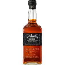 Jack Daniels Bonded 700ml