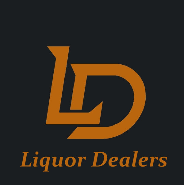 Liquor Dealers