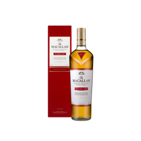 Macallan Classic Cut 700ml