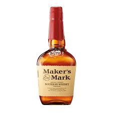 Makers Mark 1L