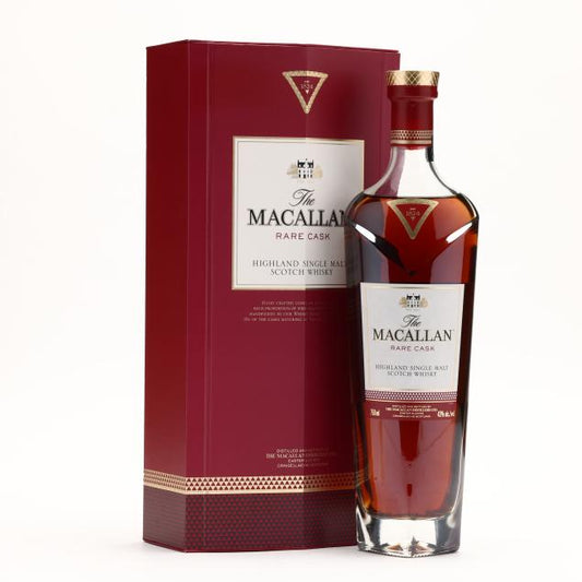 Macallan Rare Cask 700ml