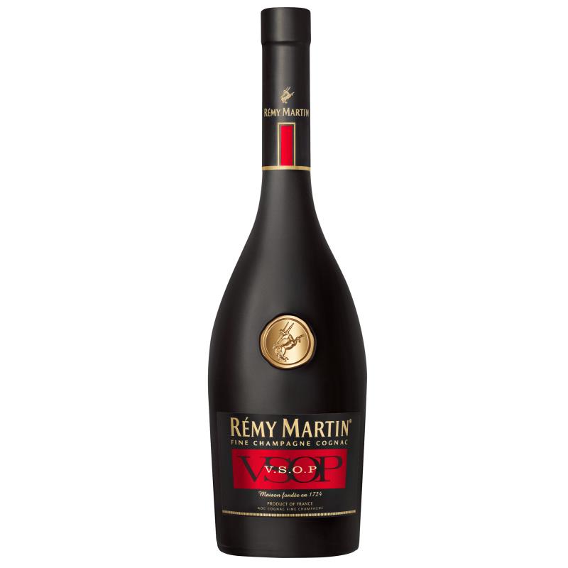 Remy Martin VSOP 700ml
