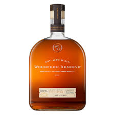 Woodford Reserve 700ml