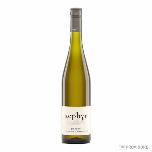 Zephyr Pinot Gris