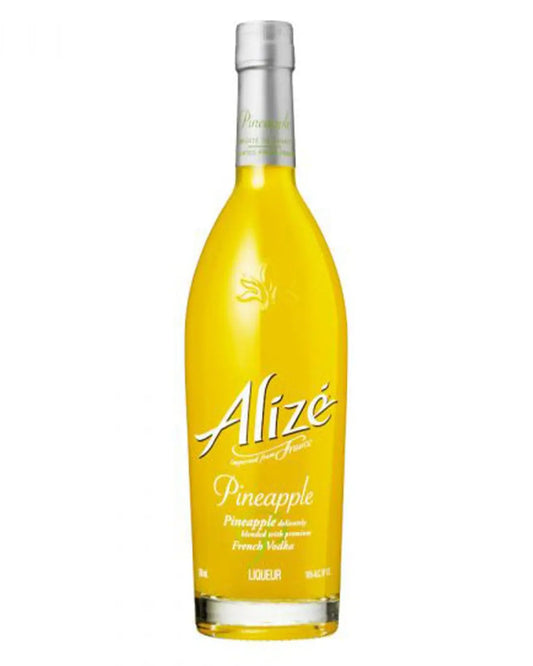 Alize Pineapple