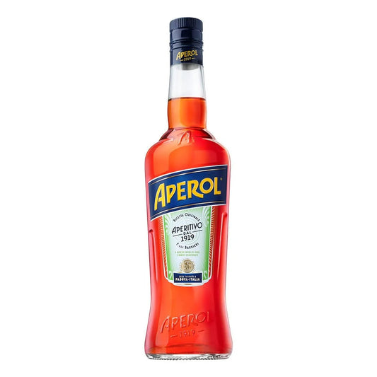 Aperol 700ml