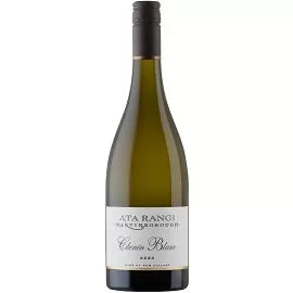 Ata Rangi Chenin Blanc 750ml