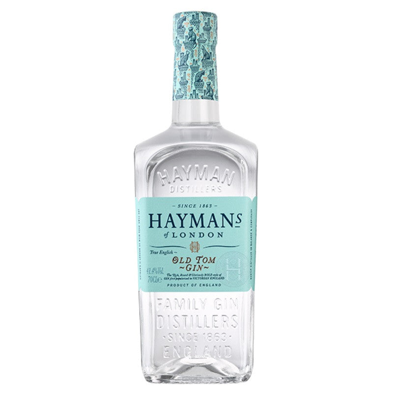 Haymans Old Tom 700ml