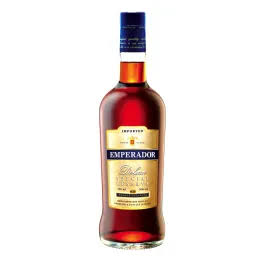 Emperador Deluxe Special Reserve 1 Litre
