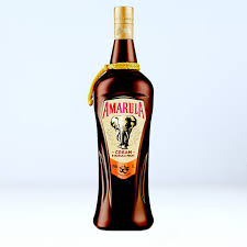 Amarula Cream 700ml