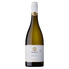 Babich Marlborough Pinot Gris 750ml