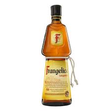 Frangelico 700ml