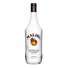 Malibu 1 Litre