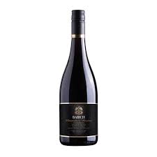 Babich Winemakers' Reserve Pinot Noir 750ml Variant option