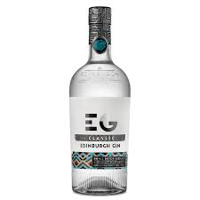 Edinburgh Gin 700ml