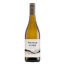 Wairau River Chardonnay