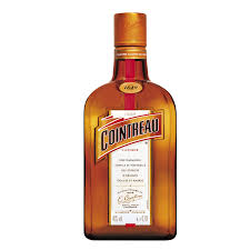 Cointreau 700ml