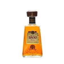 1800 Anejo 700ml