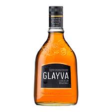 Glayvar 500ml