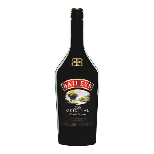 Baileys Original 1 Litre