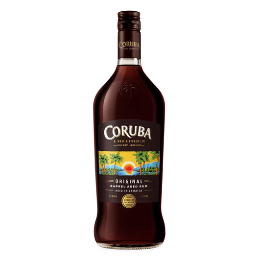 Coruba Original 1 Litre