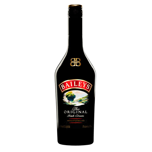 Baileys 700ml